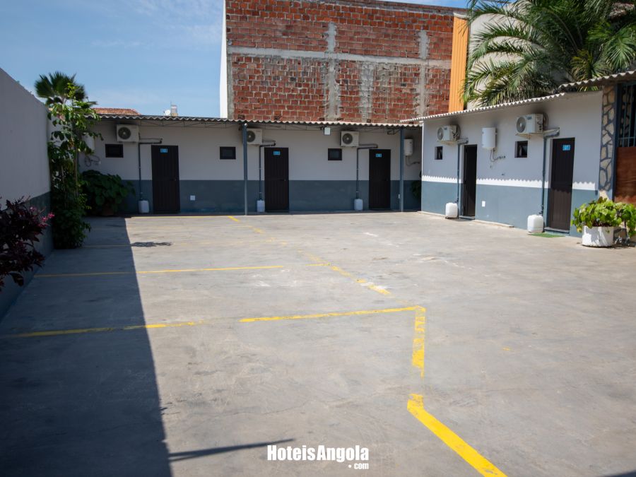 Residencial VG - Cidade - Image 5